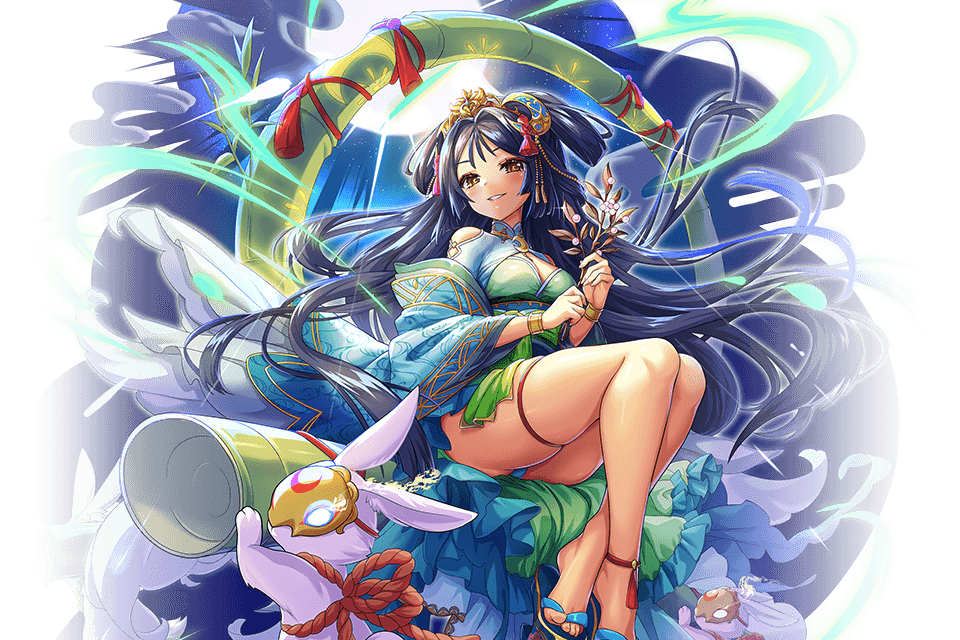 かぐや姫.png