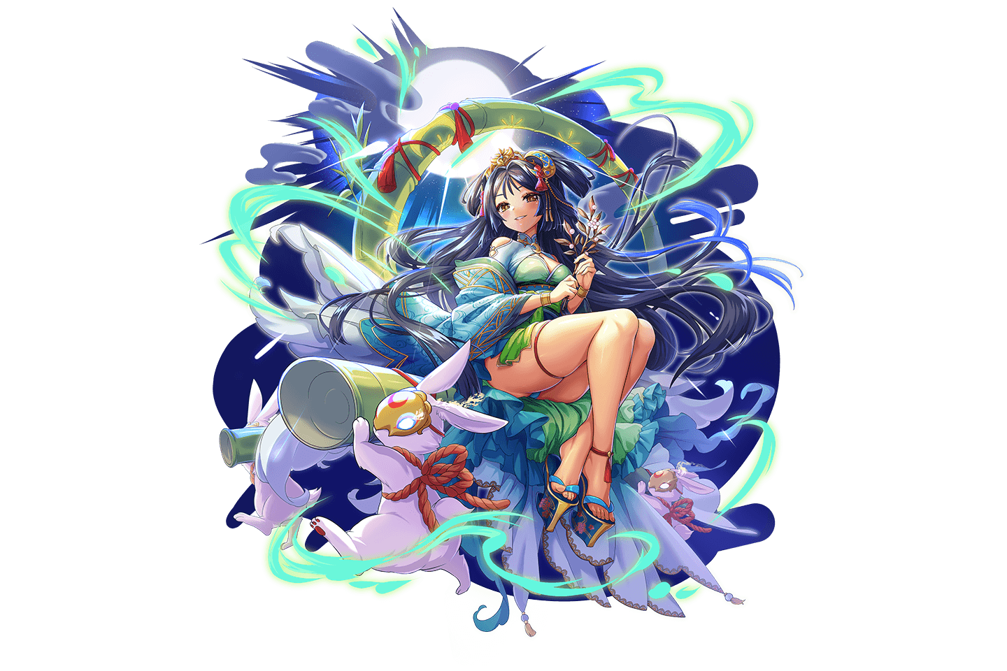 かぐや姫full.png