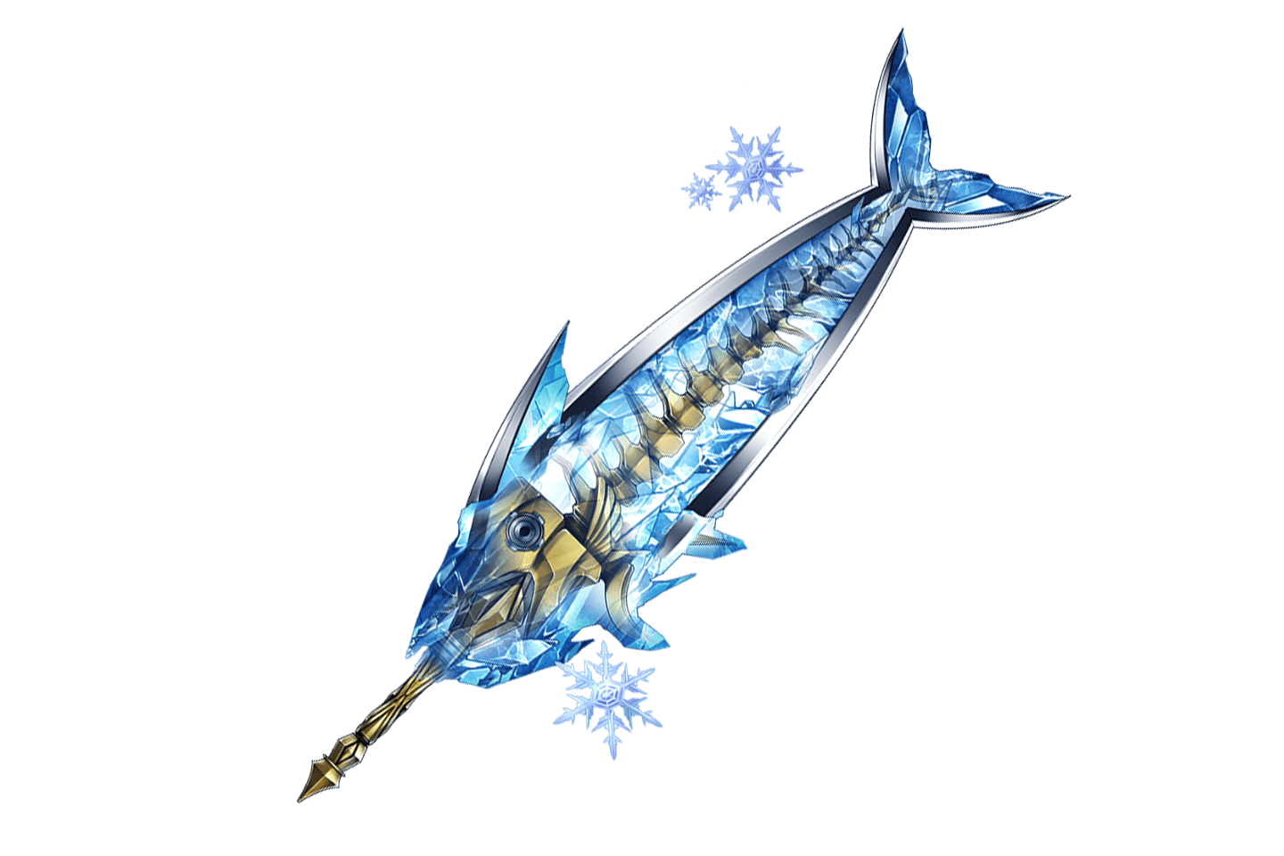 アイスソードフィッシュ.png