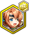 ウルカグアリー_icon.png