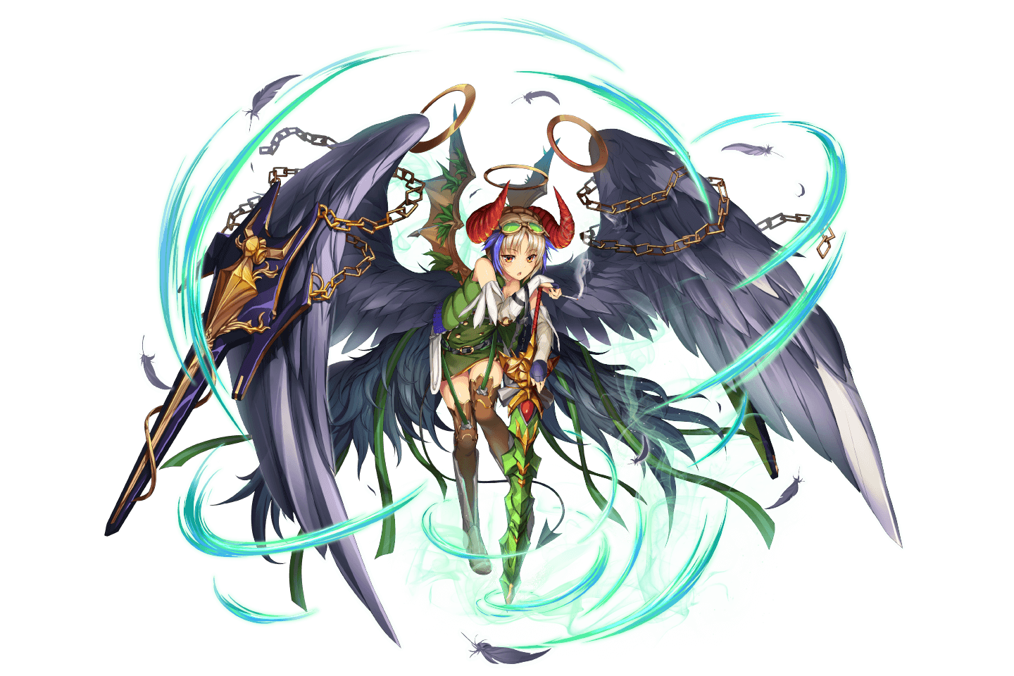 アザゼル 全身.png