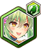 ガンダルヴァ_icon.png