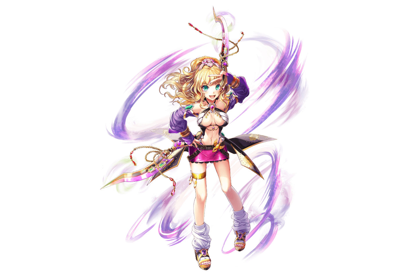 アペシュ 全身.png