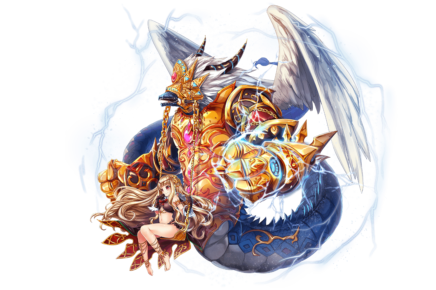 アマル 全身.png