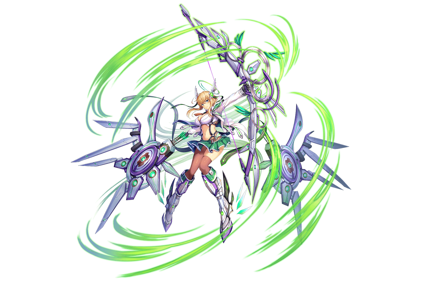 アリアンロッド 全身.png