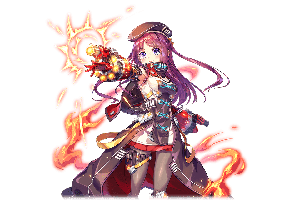 アリスタイオス