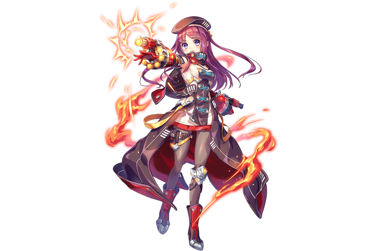 アリスタイオス