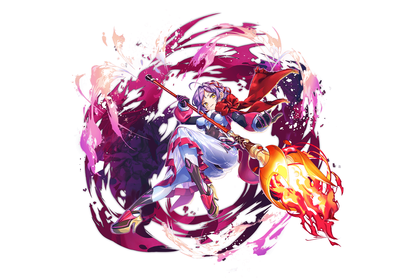 アルスfull.png