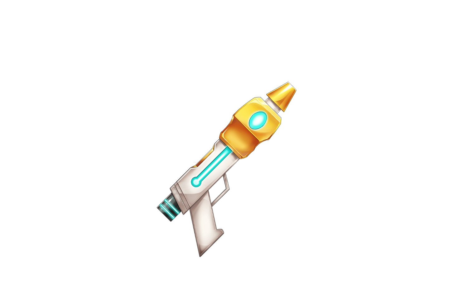 エレクトリックサーボ