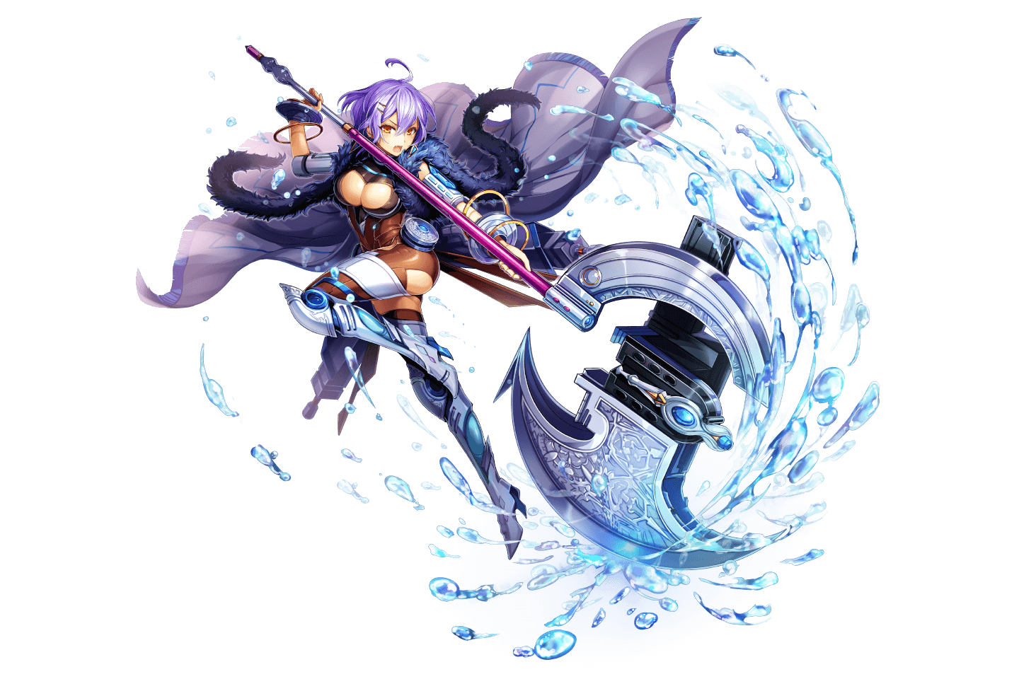 エンキドゥ 全身.png