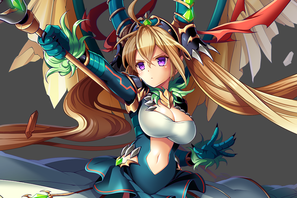 0008.カイザーゲイル ドラグーン-01-1.png