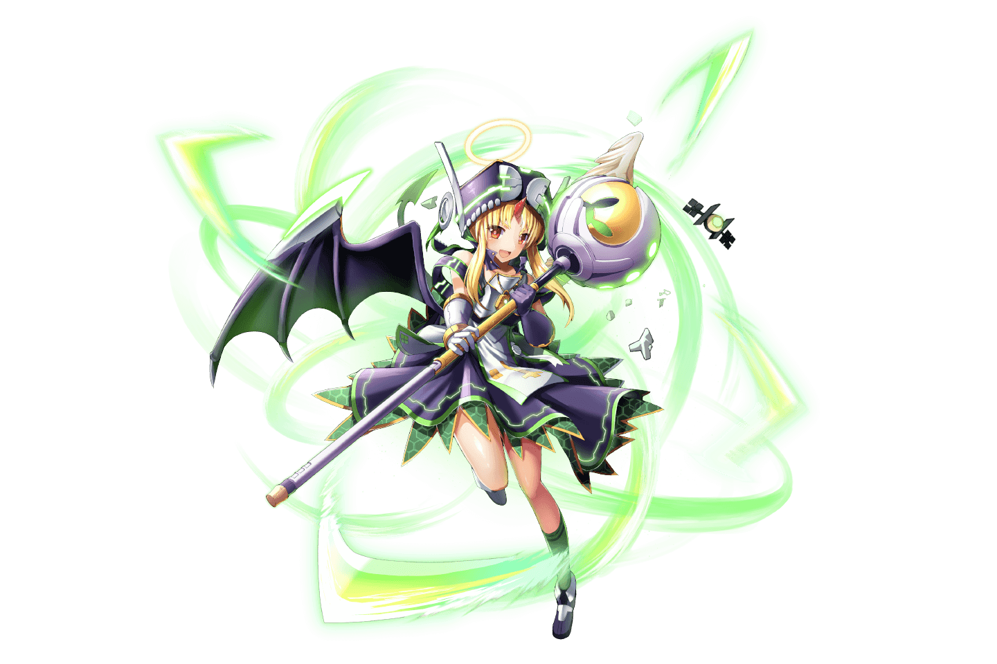 カスピエル 全身.png カスピエル 全身.png