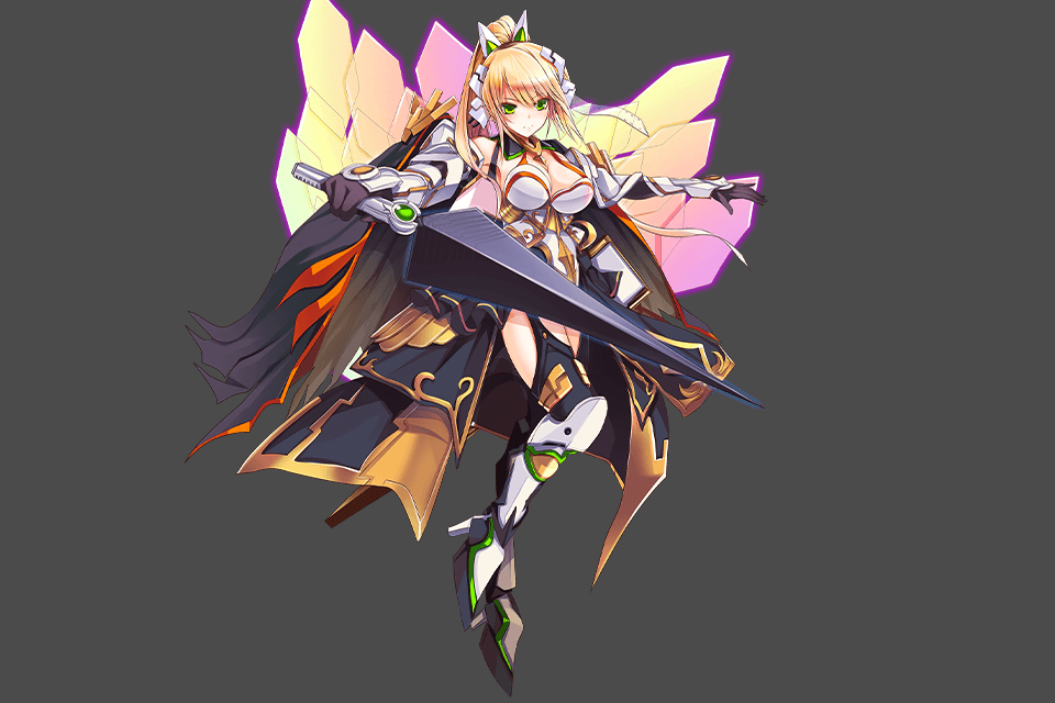 ガウェイン_1 .png