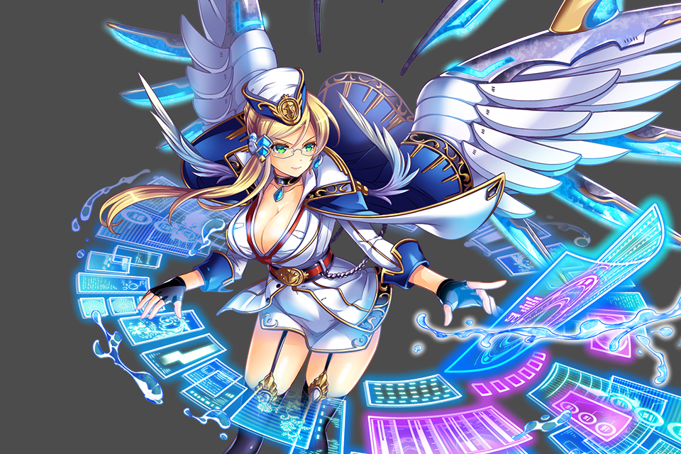 9cecc2561a8af46bab3521c9937a317d737f9ce8da272885 (1).png