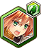 ガルーダ_icon.png