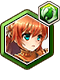 ラサーヤナ_icon.png