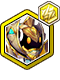 技能測定くん[typeBolt]_icon.png