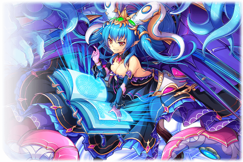 覚醒クトゥルフ拡大.png 覚醒クトゥルフ拡大.png