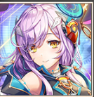 アスクレピオス