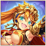 アレクサンダー