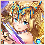 シャルルマーニュ