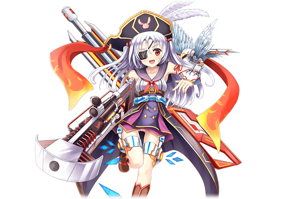 グラニュエール