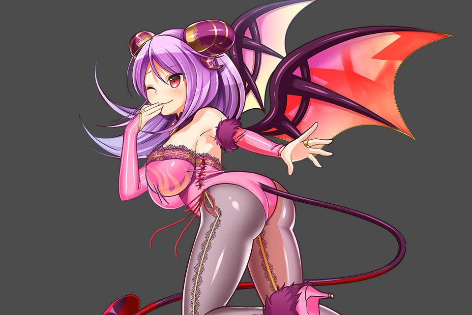 succubus_focus.png