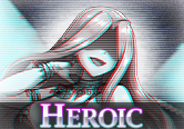 heroic.jpg