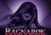 ragnarok.jpg
