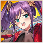 アースムンド［不良女傑］icon.jpg