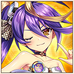 カスパール［疾走魔弾］icon.jpg