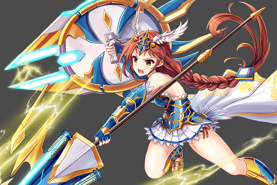 スクルド 拡大.png