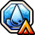 属性_水UP.png