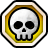 白髑髏.png
