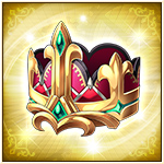 識翼の王冠_icon.jpg