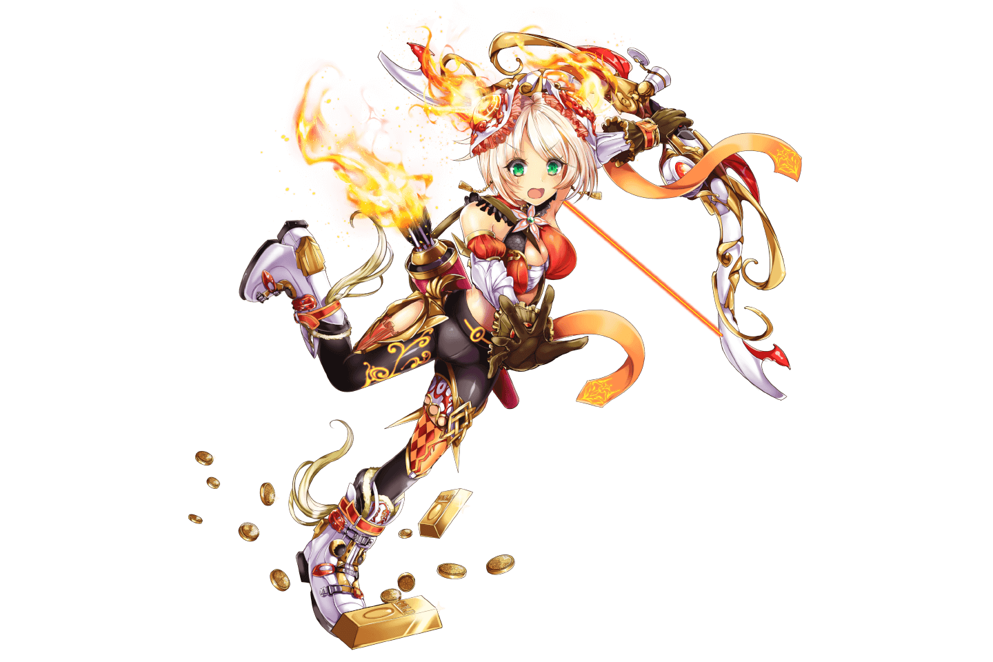 ダジボーグ 全身.png