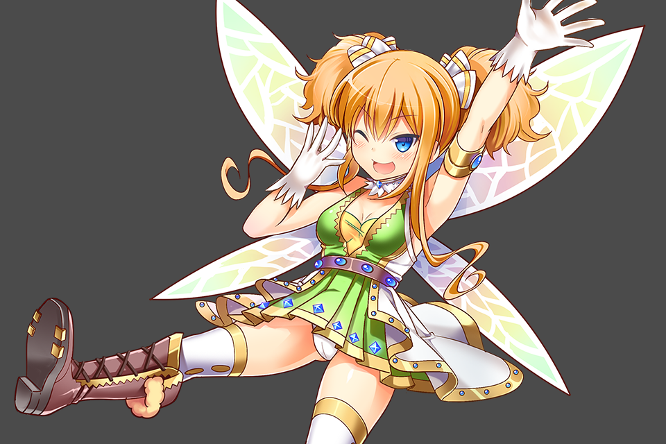 tinkerbell_focus.png