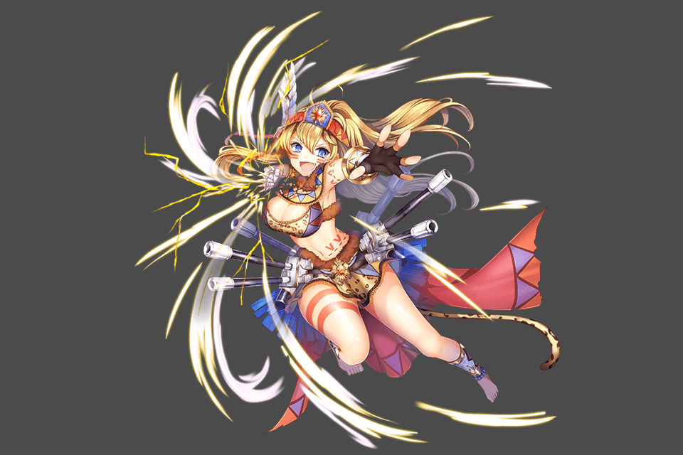 テスカトリポカ 全身.png