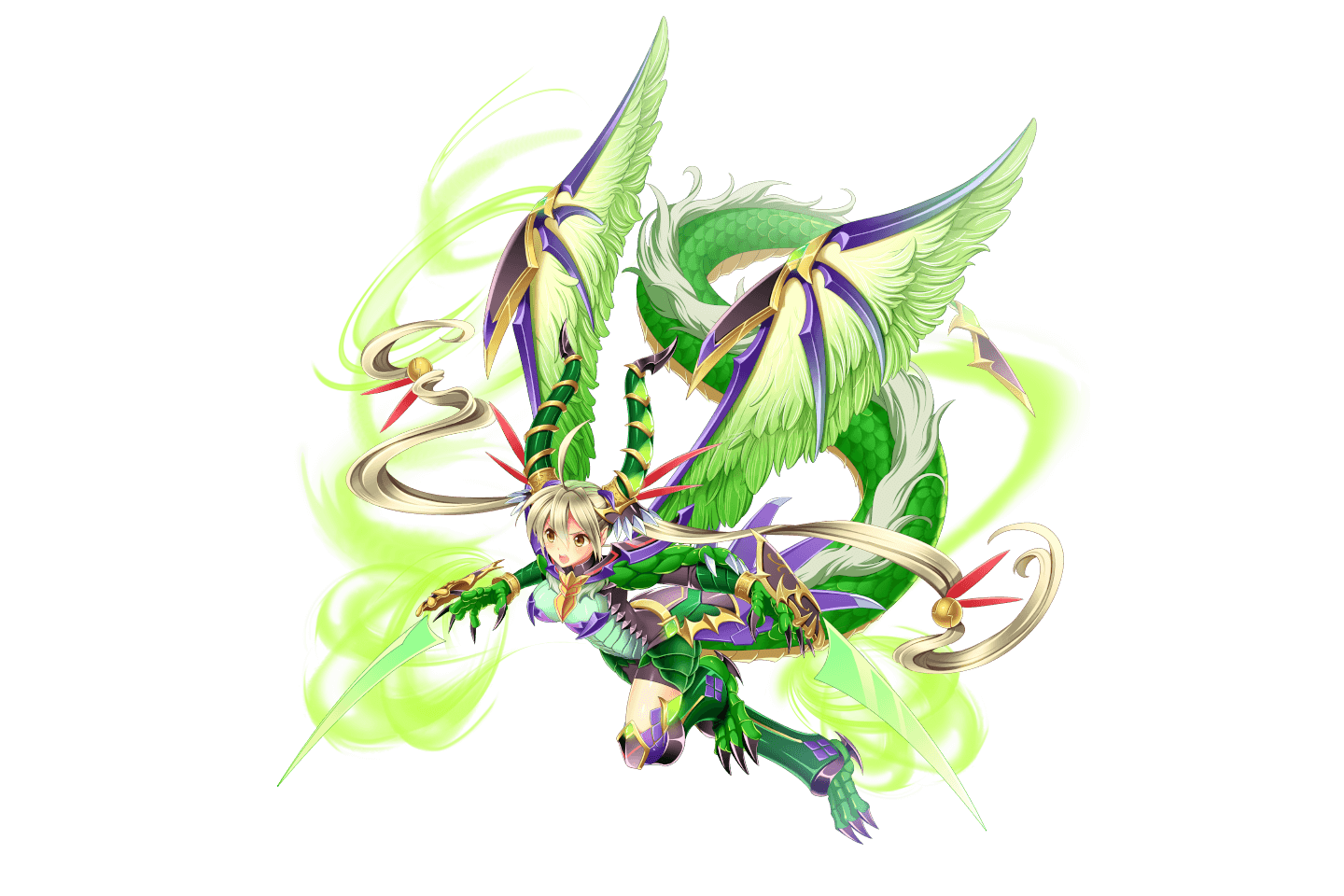 テンペストドラグーン_A.png