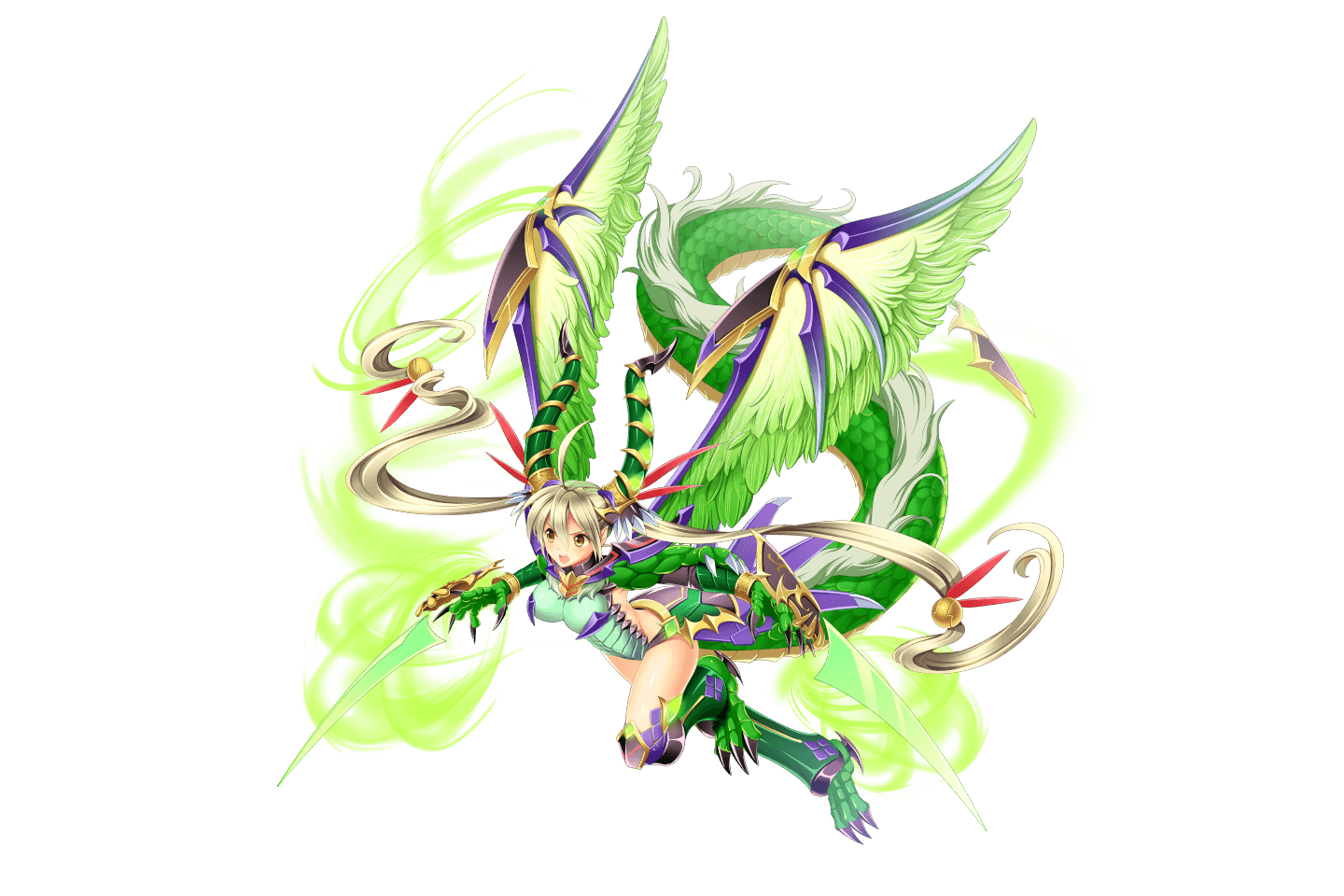 テンペストドラグーン_R.png