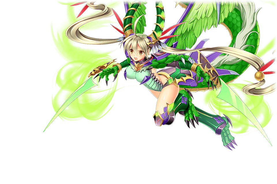 テンペストドラグーン_R2.png