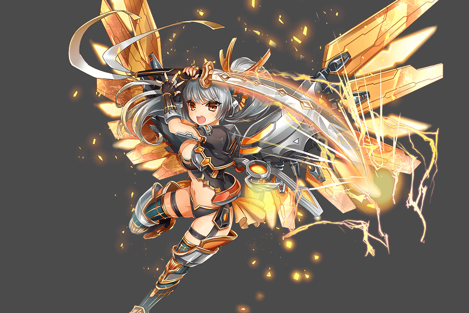 神姫 ネメシス2.png