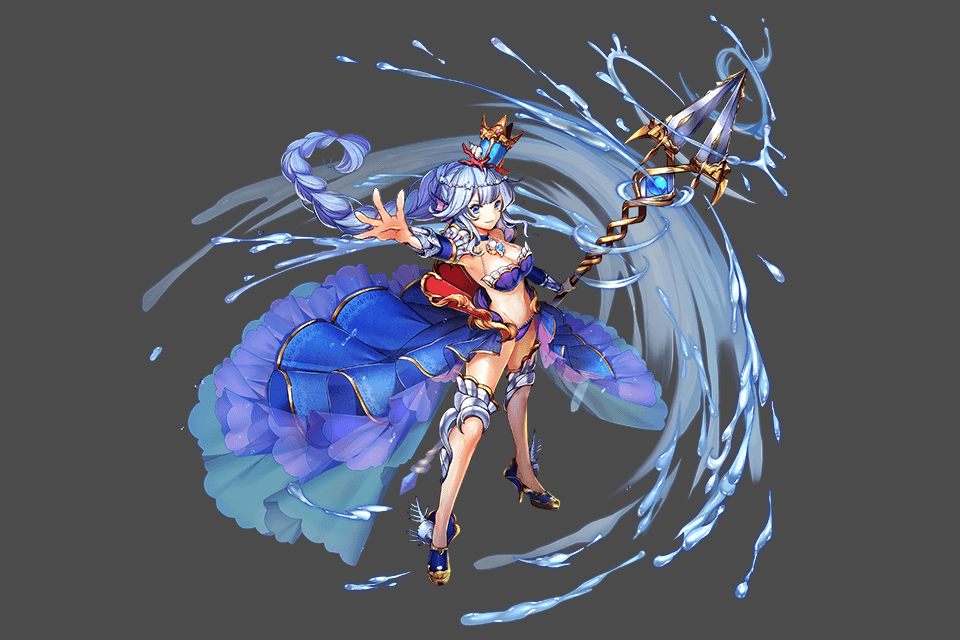 ノーデンス 全身.png