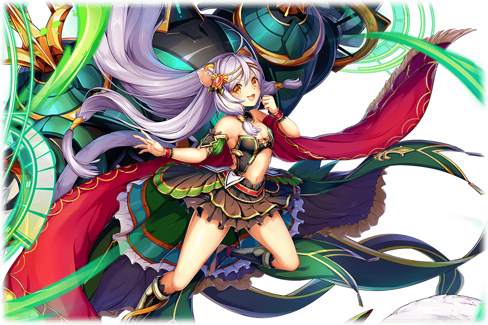 ハヌマーン 全身.png