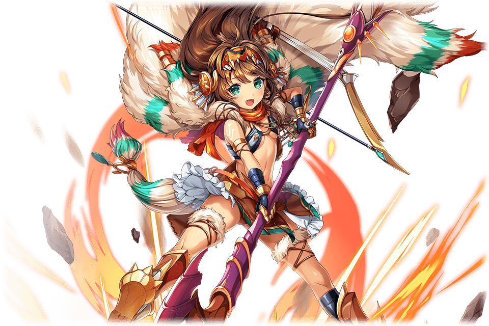 パラシュラーマ