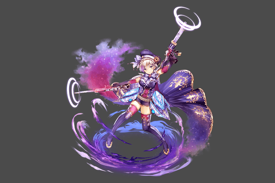 ファロール 全身.png