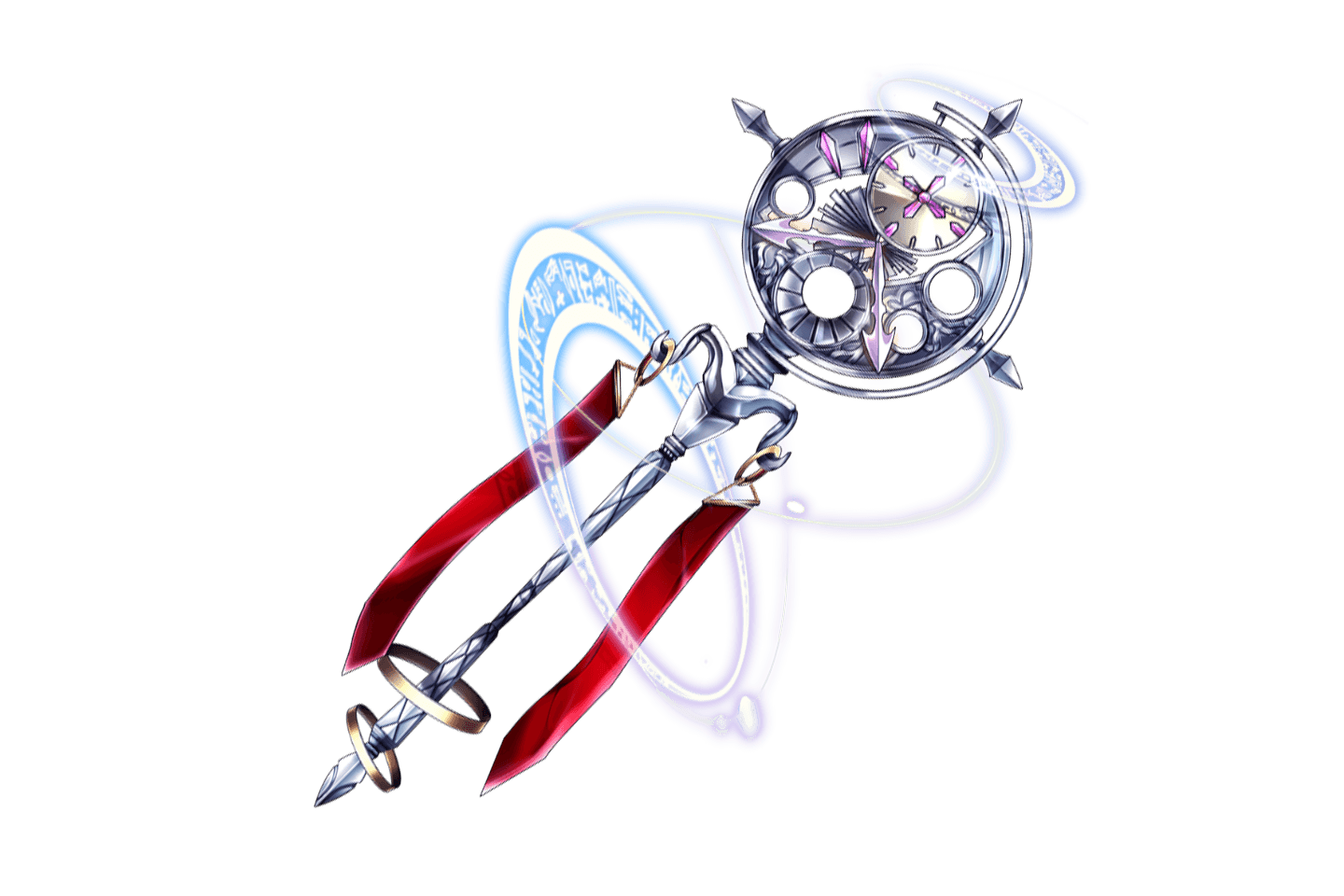 フィエロファスティ