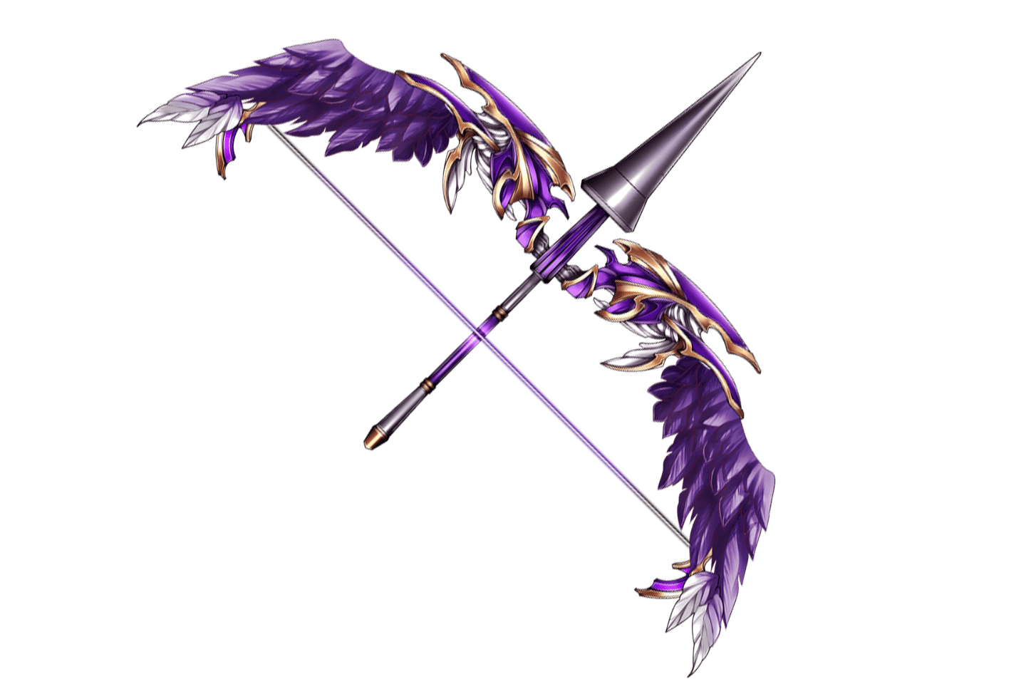 フェーダーボーゲン