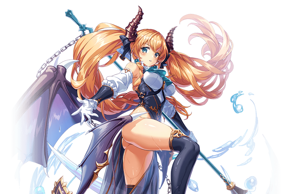 フルーレティ［神想真化］.png