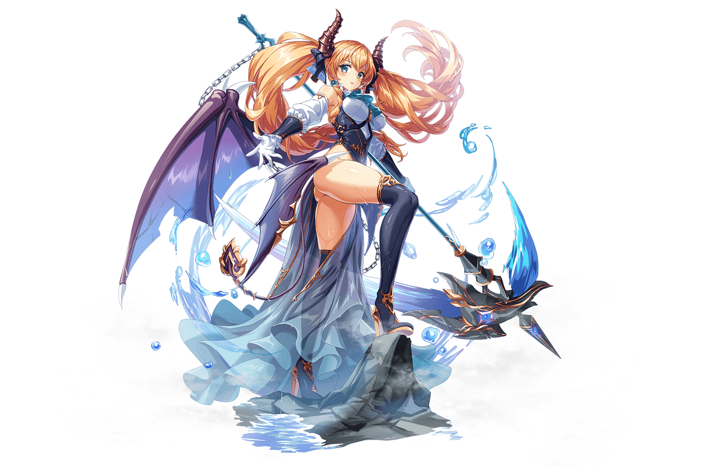 フルーレティ［神想真化］full.png